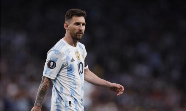 【90号公路】秋冬旅行推荐：云南-普洱